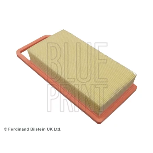 Vzduchový filter ADP152235 (BLUE PRINT) - obr. 1