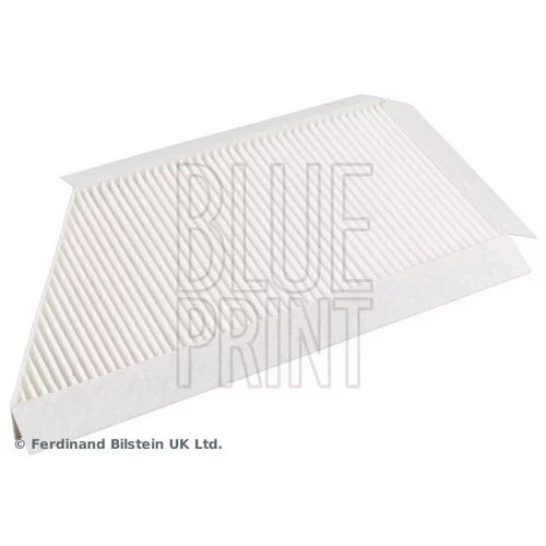 Filter vnútorného priestoru ADP152521 (BLUE PRINT) - obr. 1