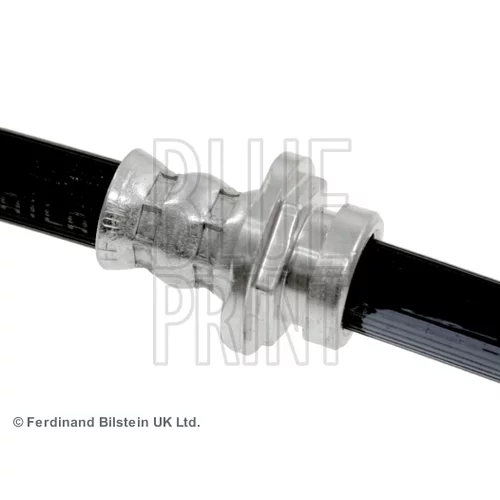 Brzdová hadica ADS75342 (BLUE PRINT) - obr. 2