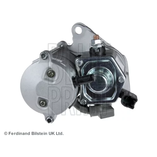Štartér ADT31277 (BLUE PRINT) - obr. 2