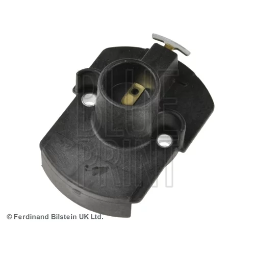 Palec (rotor) rozdeľovača zapaľovania ADT314318 (BLUE PRINT) - obr. 1