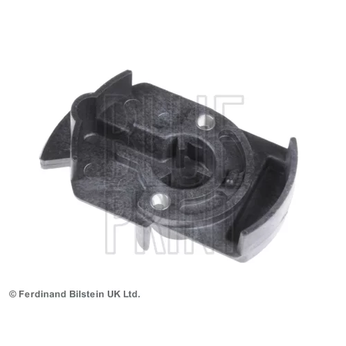 Palec (rotor) rozdeľovača zapaľovania ADT314320 (BLUE PRINT) - obr. 1