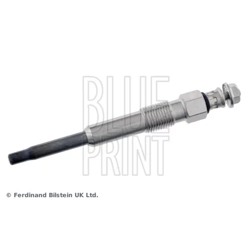 Žeraviaca sviečka BLUE PRINT ADT31819