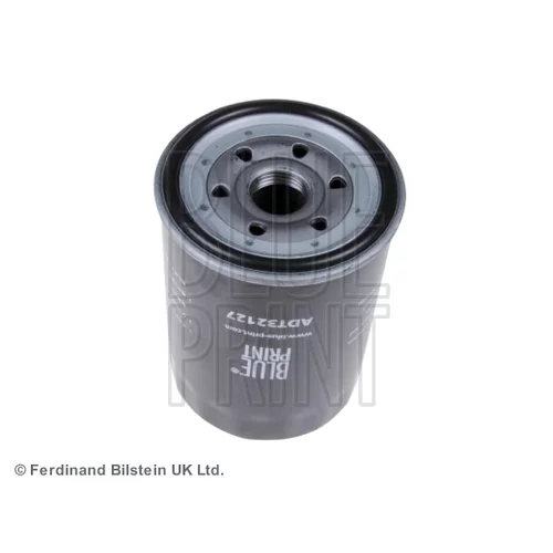 Olejový filter ADT32127 (BLUE PRINT) - obr. 1