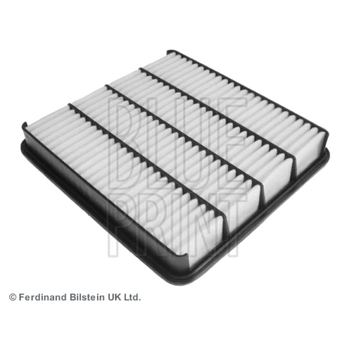 Vzduchový filter ADT322106 (BLUE PRINT) - obr. 1