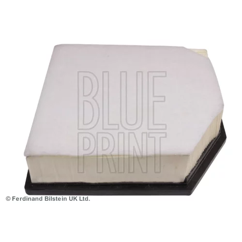Vzduchový filter ADT322113 (BLUE PRINT) - obr. 1