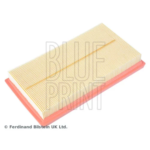 Vzduchový filter ADT322131 (BLUE PRINT) - obr. 1