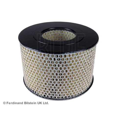 Vzduchový filter ADT32228 (BLUE PRINT) - obr. 1