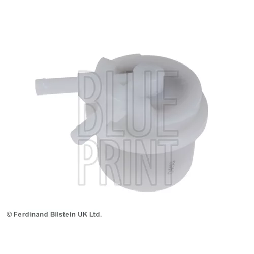 Palivový filter ADT32309 (BLUE PRINT) - obr. 1