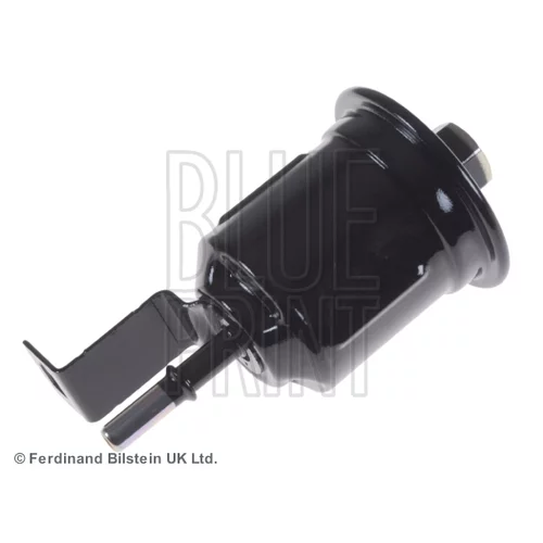 Palivový filter ADT32337 (BLUE PRINT) - obr. 1