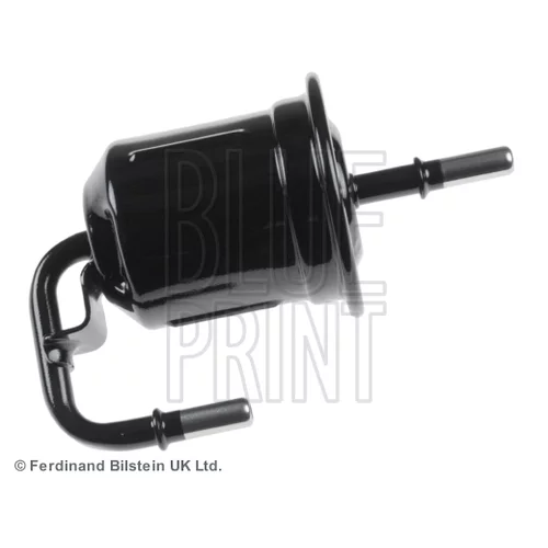 Palivový filter ADT32384C (BLUE PRINT) - obr. 1