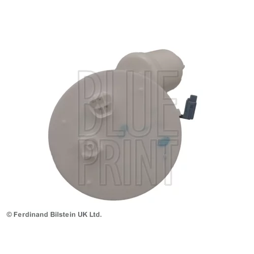 Palivový filter ADT32398 (BLUE PRINT) - obr. 1