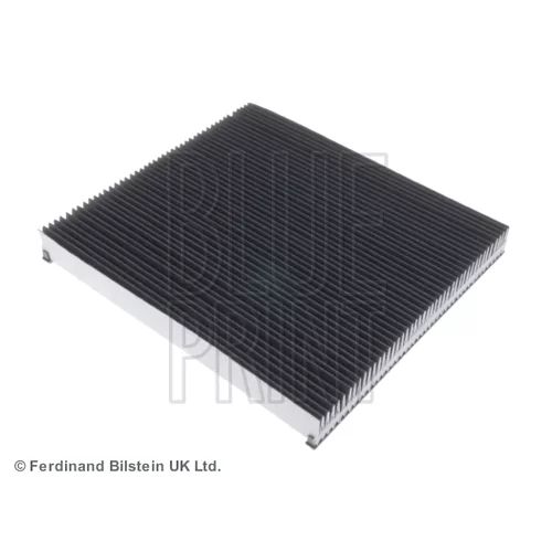 Filter vnútorného priestoru BLUE PRINT ADT32540