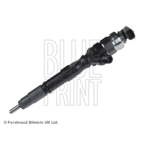 Vstrekovacia tryska ADT32811 (BLUE PRINT) - obr. 2