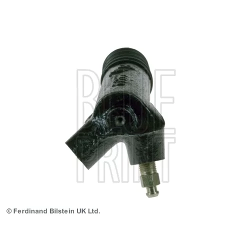 Pomocný spojkový valec ADT33621 (BLUE PRINT) - obr. 1