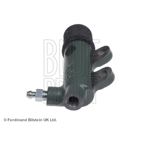 Pomocný spojkový valec ADT33655 (BLUE PRINT) - obr. 1