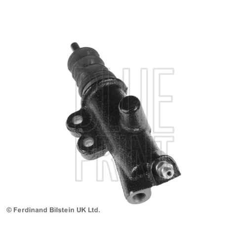 Pomocný spojkový valec ADT33671 (BLUE PRINT) - obr. 1