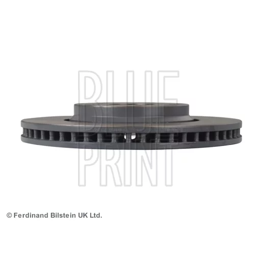 Brzdový kotúč ADT343235 (BLUE PRINT) - obr. 2