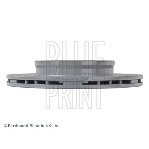 Brzdový kotúč ADT34399 (BLUE PRINT) - obr. 2