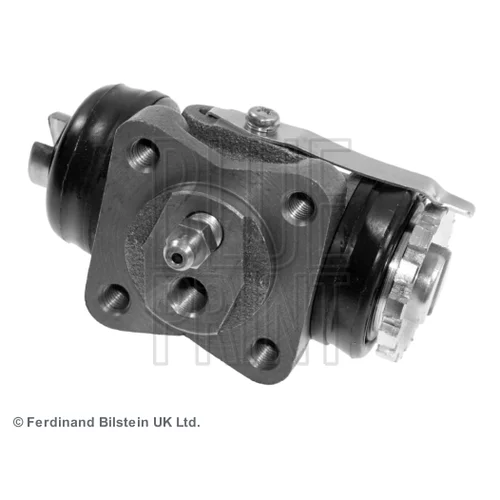 Brzdový valček kolesa BLUE PRINT ADT34483
