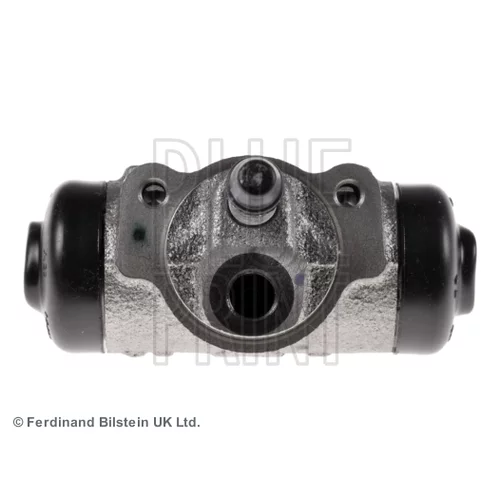 Brzdový valček kolesa ADT34495 (BLUE PRINT) - obr. 1