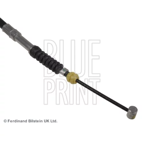 Ťažné lanko parkovacej brzdy ADT346327 (BLUE PRINT) - obr. 1