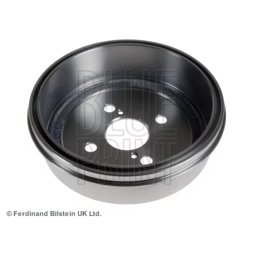 Brzdový bubon ADT34709 (BLUE PRINT) - obr. 1