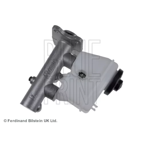 Hlavný brzdový valec ADT35108 (BLUE PRINT) - obr. 2