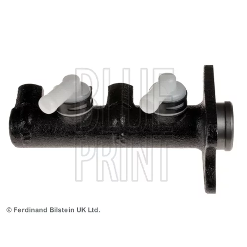 Hlavný brzdový valec ADT35123 (BLUE PRINT) - obr. 1
