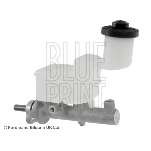 Hlavný brzdový valec ADT35132 (BLUE PRINT) - obr. 2