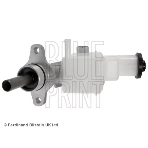 Hlavný brzdový valec ADT35132 (BLUE PRINT) - obr. 3