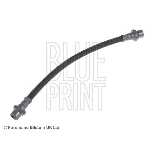 Brzdová hadica BLUE PRINT ADT353241