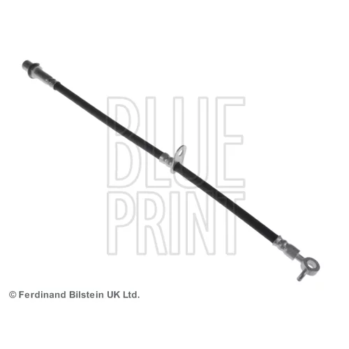 Brzdová hadica BLUE PRINT ADT353266