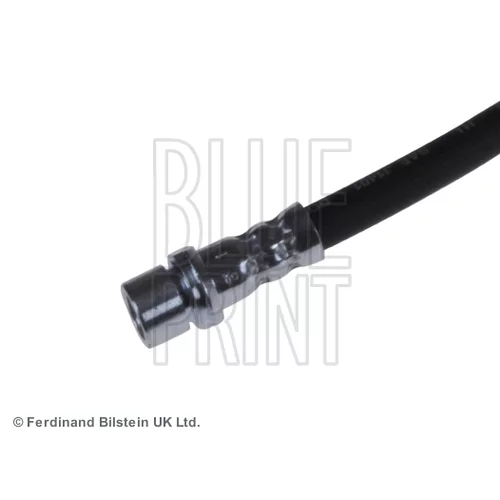 Brzdová hadica ADT353392 (BLUE PRINT) - obr. 1