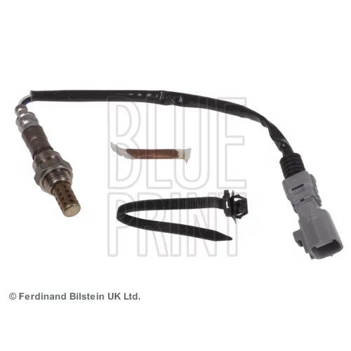 Lambda sonda BLUE PRINT ADT370105