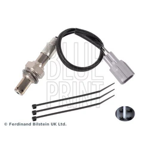 Lambda sonda BLUE PRINT ADT370131