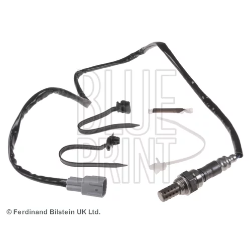 Lambda sonda BLUE PRINT ADT37027