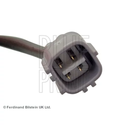 Lambda sonda ADT37053 (BLUE PRINT) - obr. 1