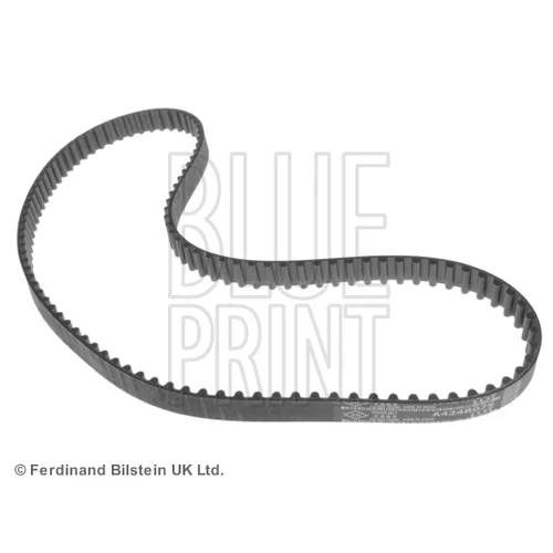 Ozubený remeň BLUE PRINT ADT37507