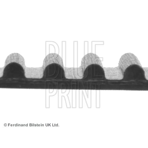 Ozubený remeň ADT37528 (BLUE PRINT) - obr. 1
