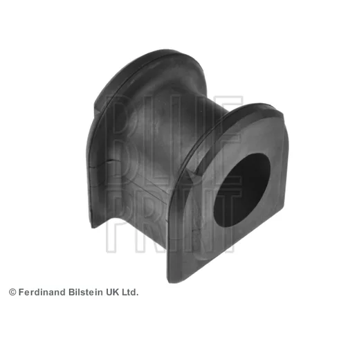 Uloženie priečneho stabilizátora ADT380136 (BLUE PRINT) - obr. 1