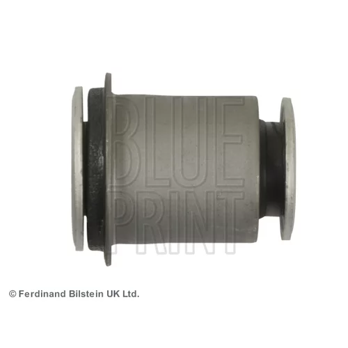 Uloženie riadenia ADT38053 (BLUE PRINT) - obr. 1