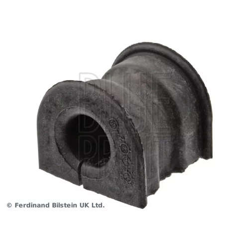 Uloženie priečneho stabilizátora ADT38055 (BLUE PRINT)