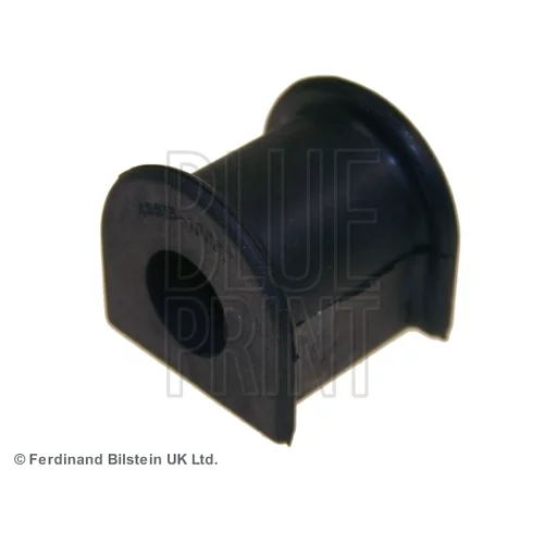 Uloženie priečneho stabilizátora ADT38099 (BLUE PRINT) - obr. 1