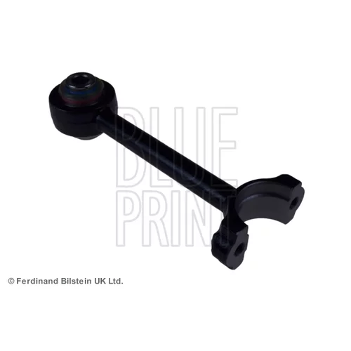 Tyč/Vzpera stabilizátora ADT385110 (BLUE PRINT) - obr. 1