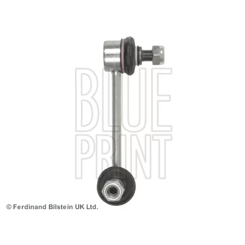 Tyč/Vzpera stabilizátora BLUE PRINT ADT38527