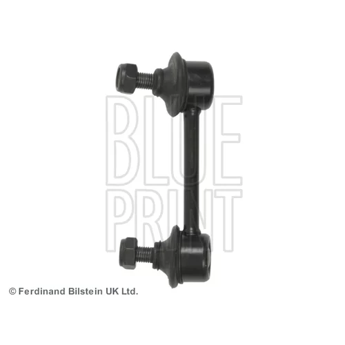 Tyč/Vzpera stabilizátora ADT38540 (BLUE PRINT) - obr. 1
