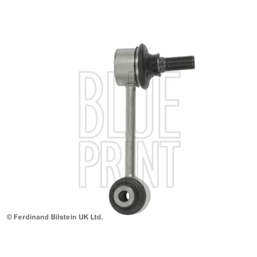 Tyč/Vzpera stabilizátora ADT38568C (BLUE PRINT) - obr. 1