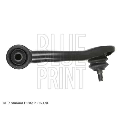Rameno zavesenia kolies ADT386124 (BLUE PRINT) - obr. 1