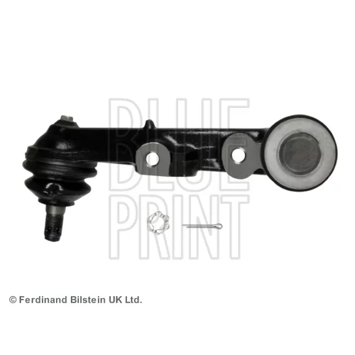 Rameno zavesenia kolies ADT386127 (BLUE PRINT) - obr. 1